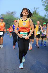 BIB: 20118
                            <button type="button" onclick="openModal(8381967)" class="btn btn-primary btn-sm float-right btn-popup" data-toggle="modal" data-target=".modal-high-quality">
                        <i class="fas fa-shopping-cart"></i> Add to Cart
                    </button>
                                            <button type="button" onclick="isThisMe(8381967, true)" class="btn btn-success btn-sm float-right btn-popup btn-isme hidden" data-toggle="tooltip" data-placement="bottom" title="นี่คือรูปของคุณใช่ไหม คลิกที่นี่เพื่อเอาเข้าอัลบั้ม">
                        <i class="fas fa-plus"></i> Add to album
                    </button>
                    <button type="button" onclick="isThisMe(8381967, false)" class="btn btn-warning btn-sm float-right btn-popup btn-isnotme hidden">
                        <i class="fas fa-ban"></i> Remove from album
                    </button>